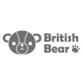 British Bear^꺵